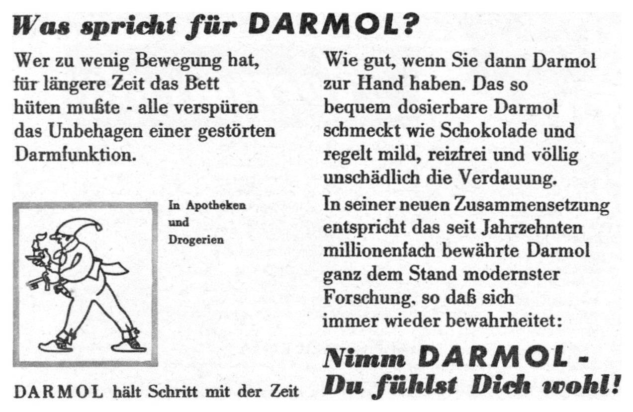 Darmol 1960 0.jpg
